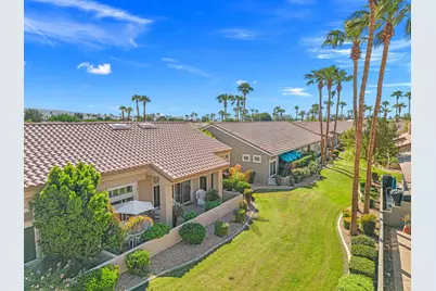 38555 Orangecrest Road, Palm Desert, CA 92211 - Photo 41