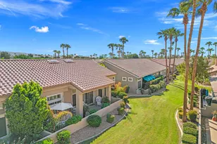 38555 Orangecrest Rd, Palm Desert, CA 92211 - Photo 41