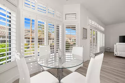38555 Orangecrest Road, Palm Desert, CA 92211 - Photo 21