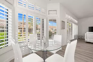 38555 Orangecrest Rd, Palm Desert, CA 92211 - Photo 21