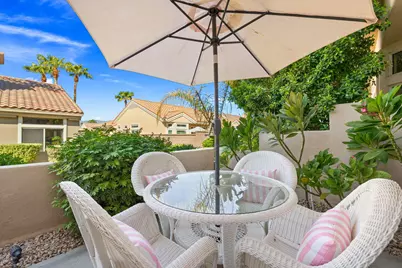 38555 Orangecrest Road, Palm Desert, CA 92211 - Photo 37