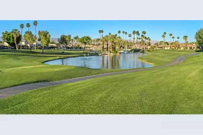 402 Running Springs Drive, Palm Desert, CA 92211 - Photo 27
