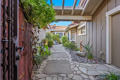 402 Running Springs Drive, Palm Desert, CA 92211 - Photo 3