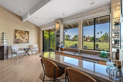 402 Running Springs Drive, Palm Desert, CA 92211 - Photo 7