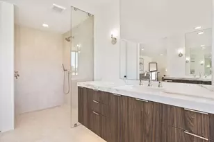 5 Barnard Ct, Rancho Mirage, CA 92270 - Photo 17