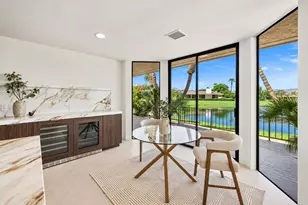 5 Barnard Ct, Rancho Mirage, CA 92270 - Photo 9