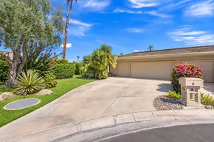 5 Barnard Ct, Rancho Mirage, CA 92270 - Photo 35