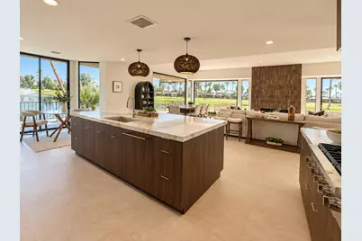 5 Barnard Court, Rancho Mirage, CA 92270 - Photo 13