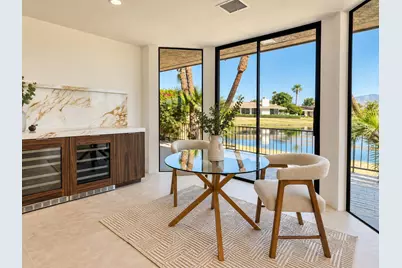5 Barnard Court, Rancho Mirage, CA 92270 - Photo 9