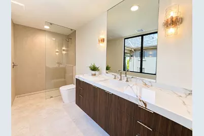 5 Barnard Court, Rancho Mirage, CA 92270 - Photo 21