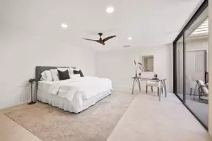 5 Barnard Ct, Rancho Mirage, CA 92270 - Photo 19