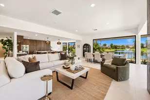5 Barnard Ct, Rancho Mirage, CA 92270 - Photo 5