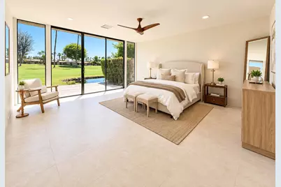 5 Barnard Court, Rancho Mirage, CA 92270 - Photo 15