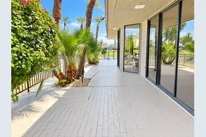 5 Barnard Court, Rancho Mirage, CA 92270 - Photo 27