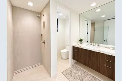 5 Barnard Court, Rancho Mirage, CA 92270 - Photo 25