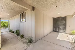 5 Barnard Ct, Rancho Mirage, CA 92270 - Photo 29