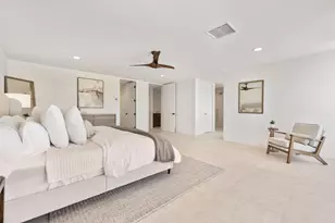 5 Barnard Ct, Rancho Mirage, CA 92270 - Photo 15