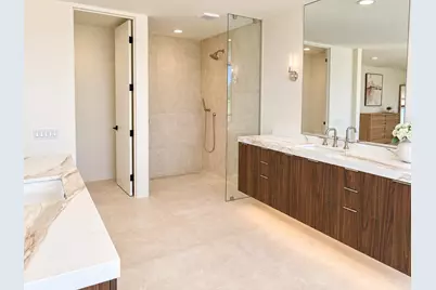 5 Barnard Court, Rancho Mirage, CA 92270 - Photo 17