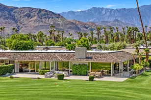 5 Barnard Ct, Rancho Mirage, CA 92270 - Photo 33
