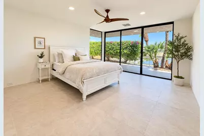 5 Barnard Court, Rancho Mirage, CA 92270 - Photo 23