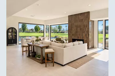 5 Barnard Court, Rancho Mirage, CA 92270 - Photo 3