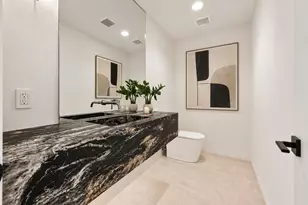 5 Barnard Ct, Rancho Mirage, CA 92270 - Photo 13