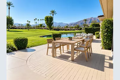 5 Barnard Court, Rancho Mirage, CA 92270 - Photo 1