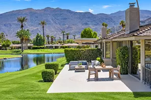 5 Barnard Ct, Rancho Mirage, CA 92270 - Photo 31