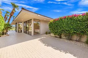 5 Barnard Ct, Rancho Mirage, CA 92270 - Photo 27