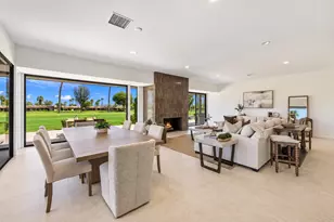 5 Barnard Ct, Rancho Mirage, CA 92270 - Photo 3