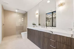 5 Barnard Ct, Rancho Mirage, CA 92270 - Photo 21