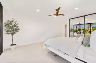 5 Barnard Ct, Rancho Mirage, CA 92270 - Photo 25