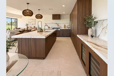 5 Barnard Court, Rancho Mirage, CA 92270 - Photo 11