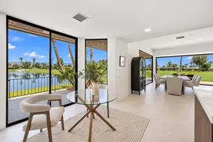 5 Barnard Ct, Rancho Mirage, CA 92270 - Photo 11