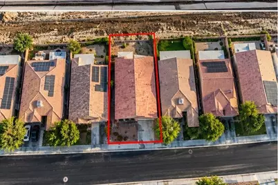 2667 Desert Breeze Way, Palm Springs, CA 92262 - Photo 23