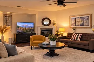 2667 Desert Breeze Way, Palm Springs, CA 92262 - Photo 11