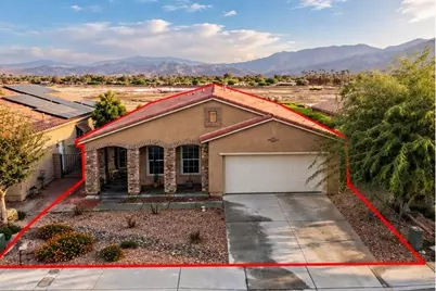 2667 Desert Breeze Way, Palm Springs, CA 92262 - Photo 21