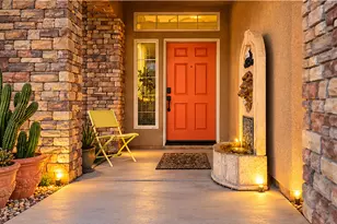 2667 Desert Breeze Way, Palm Springs, CA 92262 - Photo 3