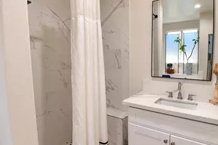 2667 Desert Breeze Way, Palm Springs, CA 92262 - Photo 21