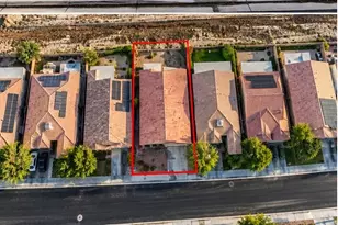 2667 Desert Breeze Way, Palm Springs, CA 92262 - Photo 33