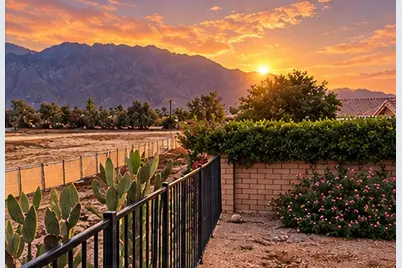 2667 Desert Breeze Way, Palm Springs, CA 92262 - Photo 3