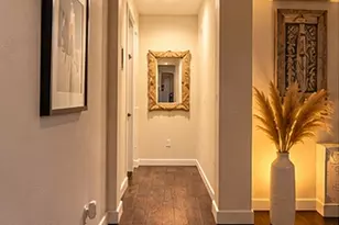 2667 Desert Breeze Way, Palm Springs, CA 92262 - Photo 27