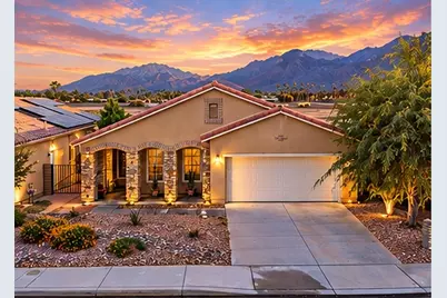 2667 Desert Breeze Way, Palm Springs, CA 92262 - Photo 19