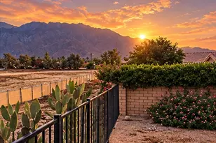 2667 Desert Breeze Way, Palm Springs, CA 92262 - Photo 5