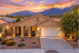2667 Desert Breeze Way, Palm Springs, CA 92262 - Photo 31