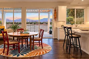 2667 Desert Breeze Way, Palm Springs, CA 92262 - Photo 7