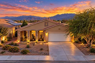 2667 Desert Breeze Way, Palm Springs, CA 92262 - Photo 25