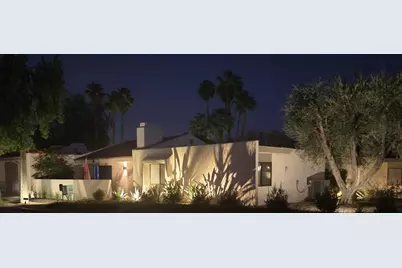 2113 Sunshine Way, Palm Springs, CA 92264 - Photo 43