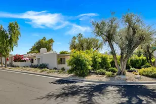 2113 Sunshine Way, Palm Springs, CA 92264 - Photo 1