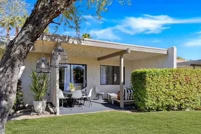 2113 Sunshine Way, Palm Springs, CA 92264 - Photo 29